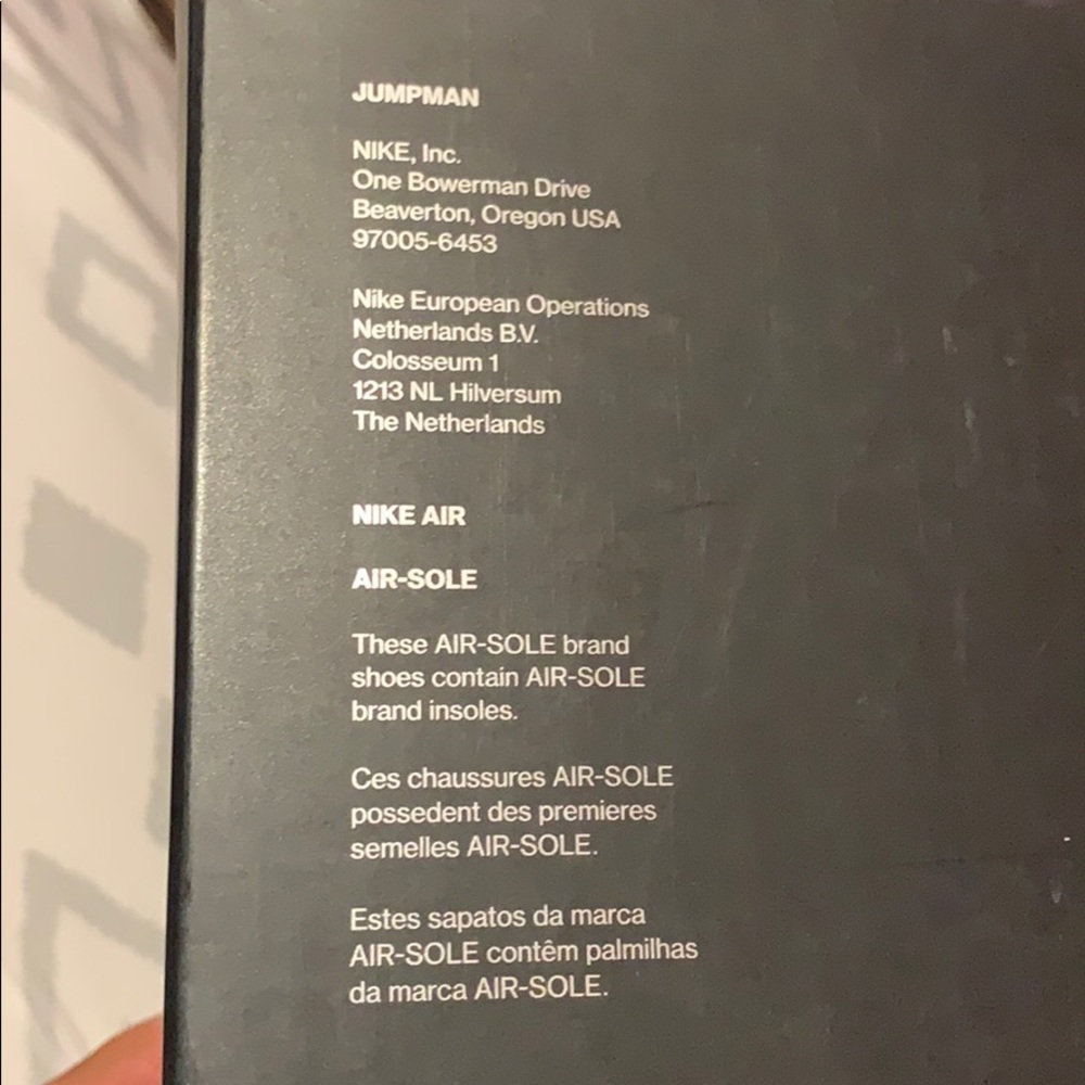 Jordan 11 Space Jams